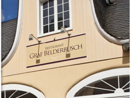 Foto: Graf Belderbusch